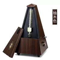 Tower -Style Teak Color Y