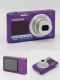 máy ảnh trẻ em Máy ảnh ccd Samsung/Samsung DV150F cảm giác phim cổ điển máy ảnh kỹ thuật số máy thẻ du lịch gia đình máy ảnh trẻ em