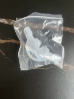 XS -код силикон