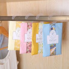 Рукав силиконовые ручки home scents aromatherapy