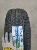 lốp xe ô tô goodyear Lốp Linglong 225/50R18 95V GREENMAX 4x4 HP cho Pentium T77 B70 Auchan X5 lốp xe ô tô fortuner