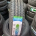 lốp xe ô tô loại nào tốt Lốp Linglong 185/195/175/165/205/215/70/75/60/65/55R16 15 14 13 C lốp xe ô tô fortuner Lốp xe