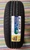 lốp xe ô tô loại nào tốt Lốp Linglong 185/195/175/165/205/215/70/75/60/65/55R16 15 14 13 C lốp xe ô tô fortuner Lốp xe