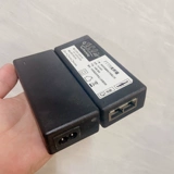 POE питания модуль 48V Сетевой мониторинг конвертер камера FTTB Оптическое волокновое использование DIY использование DIY