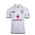 18-19 16-17 Fiji nhà và sân khách World Cup bóng bầu dục quần áo Fiji Rugby Jersey bóng bầu dục