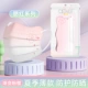 Серия вишневого цвета [Sakura Flower] Защитный угол глаз