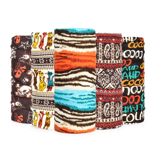 Платок из искусственного меха, детский ветрозащитный удерживающий тепло модный шарф-платок с капюшоном