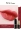 Image beauty son môi đen vàng niche thương hiệu đích thực set bean paste color lipstick nữ sinh dưỡng ẩm môi. - Son môi