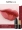 Image beauty son môi đen vàng niche thương hiệu đích thực set bean paste color lipstick nữ sinh dưỡng ẩm môi. - Son môi