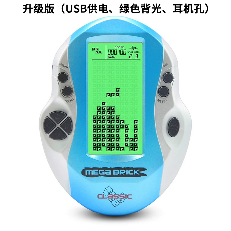 Bandai, digital Tamagotchi, small game console, Digimon
