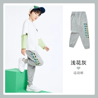 Светлый цветочный пепел 00202-202122108113