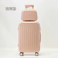 Комплекс Dogwwood [два -кузырь+зарядный порт+чашка]]