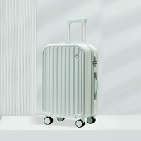 Мятный зеленый [толстые модели+молчание колеса+небольшие подарки]