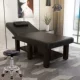 185*70 коричневая кожа+табуретка толстых 60