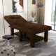 185*70 коричневый бархат+стул толстых 60