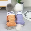 Товары от dogbaby宠物用品