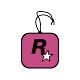 Red R [семь штук]