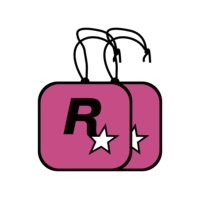 Red R [две части]