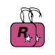 Red R [две части]