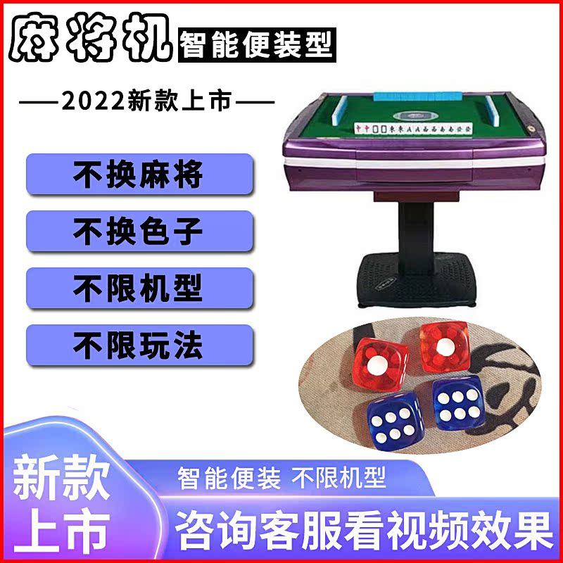 德信娱乐2014手机销量排行榜前十名