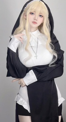 taobao agent Sexy elegant clothing, dress, tight, cosplay, fitted, plus size