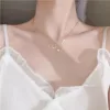 Товары от 小椰子饰品YZ