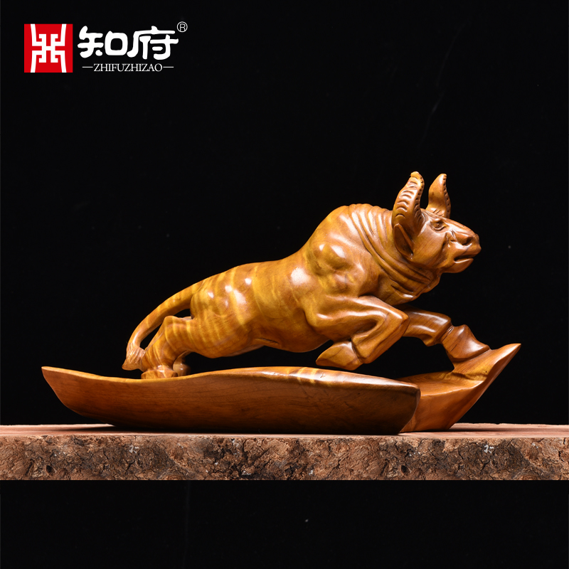 手繩煙斗平口煙壺禮品葫蘆彎頭通用手工藝民間紅木漏斗水滴形直筒