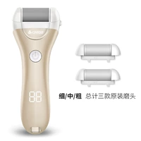 Местный тайфун (литийная батарея restamin)