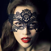 Сексуальная маска для принцессы, повязка для глаз, xэллоуин, выпускной вечер