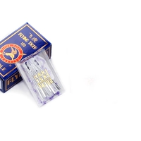 (Experience Outfit) Flying Tiger House № 14 10