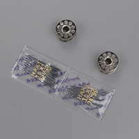 Семья Фейху № 14 20 ядро ​​доставки