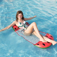 Fruit Net Clinic-Watermelon