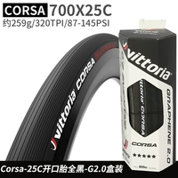 2,0 25c Black Edge Corsa Открытие 1