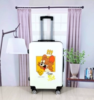 Хаки, белый