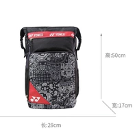 22 Новый черный и красный