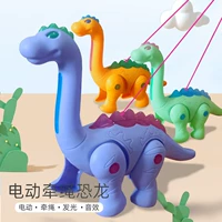 亹 亹 欑帺 鍏 欑帺 鍏 缁 缁 锷ㄤ 锷ㄤ 矾 矾 鐢 忕 忕 忕 绾   コ ╁ ╁ ╁ 绔 绔 鐪熶 锷 锷 锷?