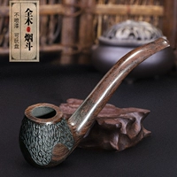 Аксессуары из черного дерева Эбен, полный комплект