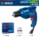 Bosch Global Diamond Drill GBM345 Công cụ dao vít điện máy khoan bosch