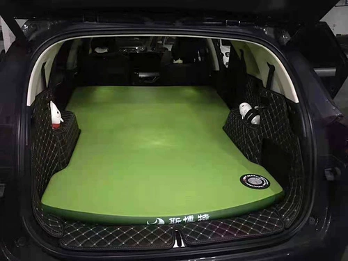 Стобуттанг DM Специальная кровать, отделка для автомобиля, подушка Byd Tangradflatin Gas Mattress Paste Ward Board Mattress Mattress