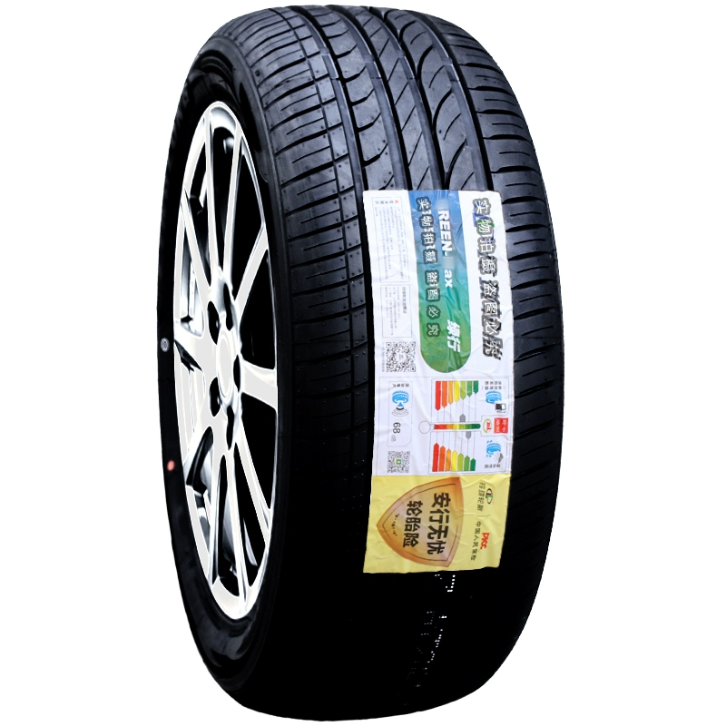 lốp xe ô tô michelin Lốp Linglong 215 225 235 245 255/45 55 60 65 70r15r16r17r18r19 máy làm lốp xe ô tô gia lop xe oto Lốp ô tô