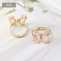 1 мелкий порошок 1