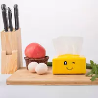 Светло -серая круглая насосная бумага (отправка)