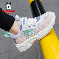 6105 розовый фиолетовый (кожаная лапша)