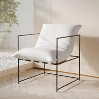 Одинокий Михард Маттан [Черное право на безопасность -он, снос и уборка