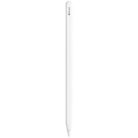 Apple Pencil 2 -й поколение магазин на 1 год