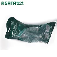 Công cụ SATA Star Kính ngắm toàn màn hình YF0203 Chống sương mù YF0204 - Bảo vệ xây dựng mũ bảo hộ công trường