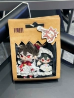 Цвет бумаги для кожи (вторая партия)