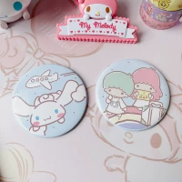 Самолет Юмуй собака+Близнецы