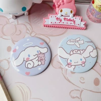 Держа Xiong Yugou+самолет Юмуму, собака