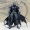 Trong nước pa thay đổi tay batman mô hình đồ chơi phiên bản giới hạn tối hiệp sĩ siêu nhân chú hề có thể di chuyển búp bê - Capsule Đồ chơi / Búp bê / BJD / Đồ chơi binh sĩ mô hình anime